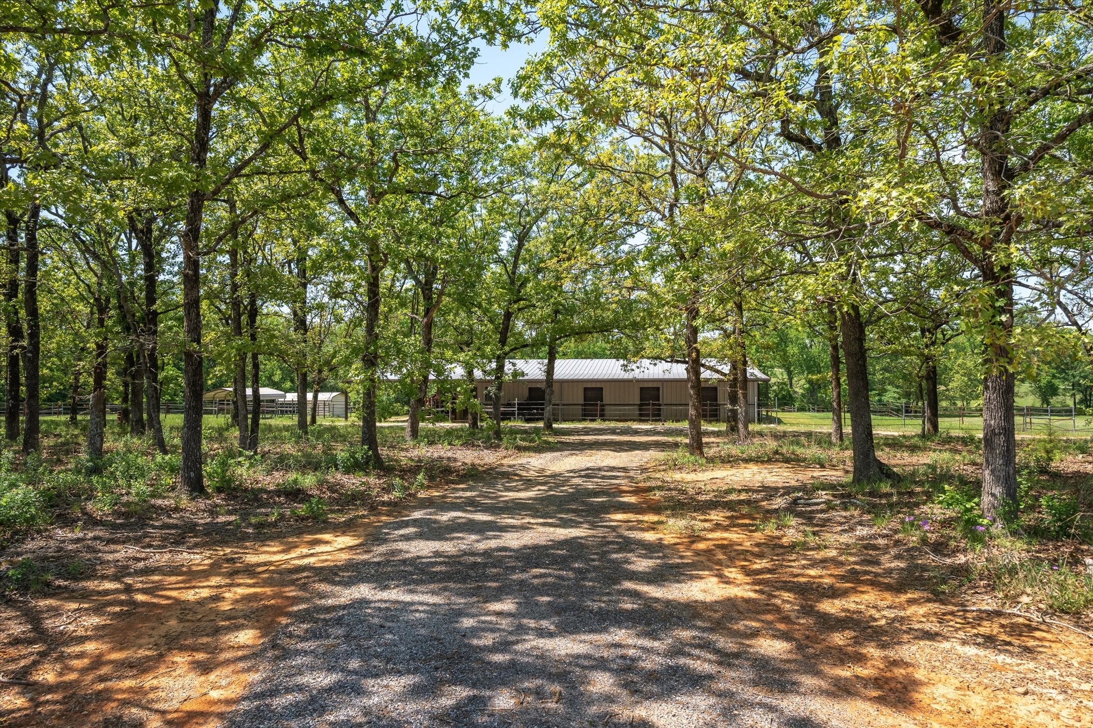 450 Private Road 5815 Grand Saline TX 75140