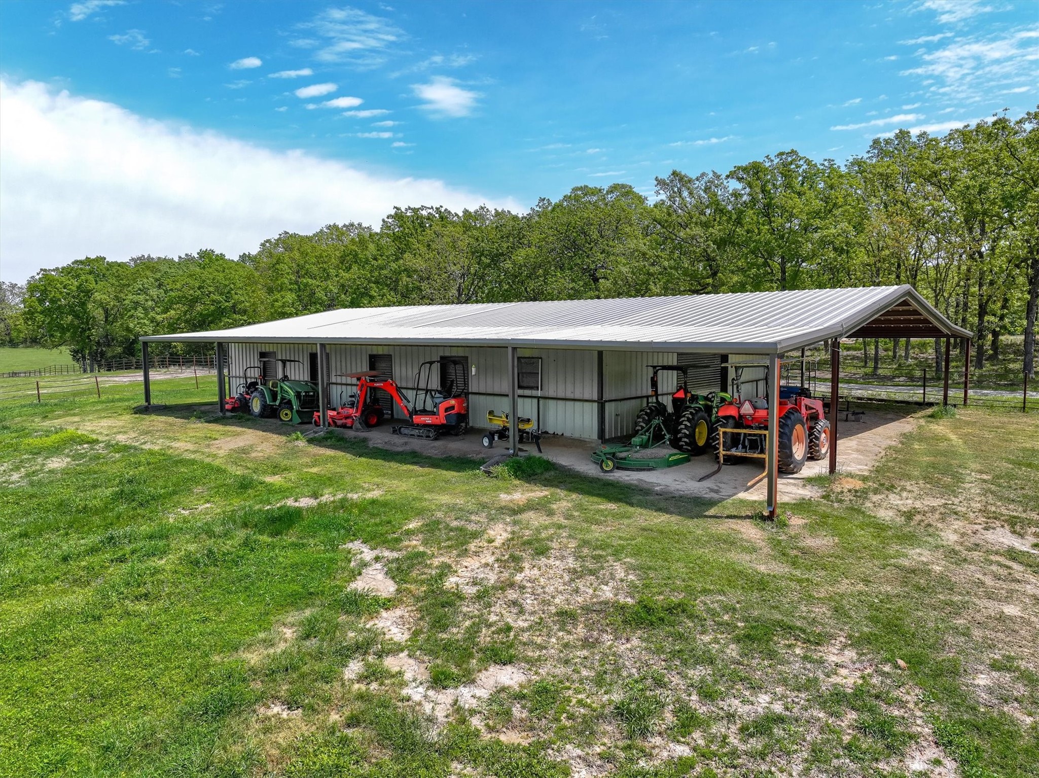 450 Private Road 5815 Grand Saline TX 75140