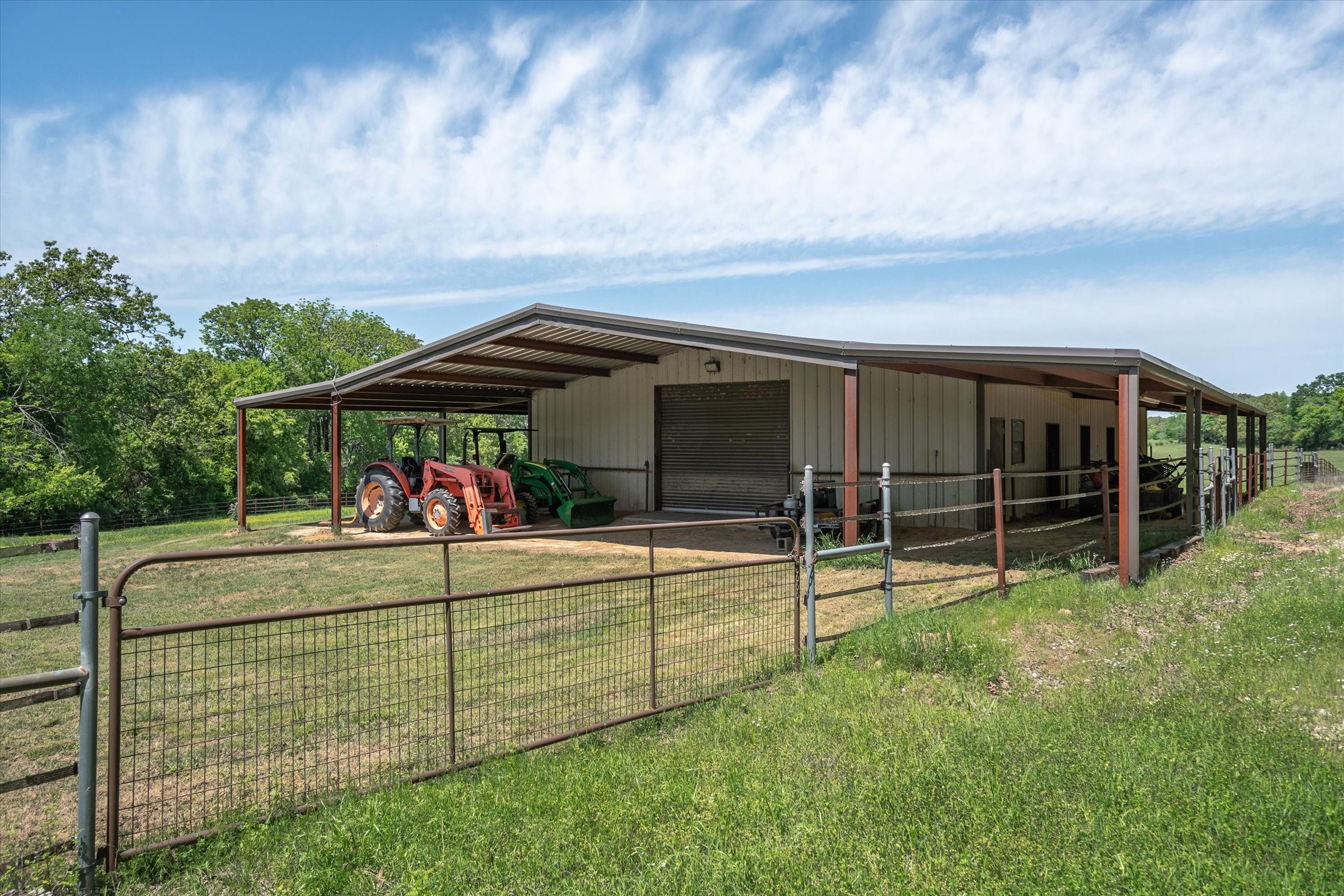 450 Private Road 5815 Grand Saline TX 75140