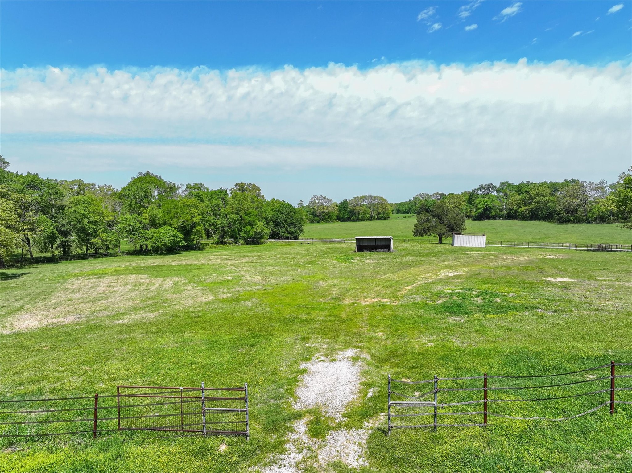 450 Private Road 5815 Grand Saline TX 75140