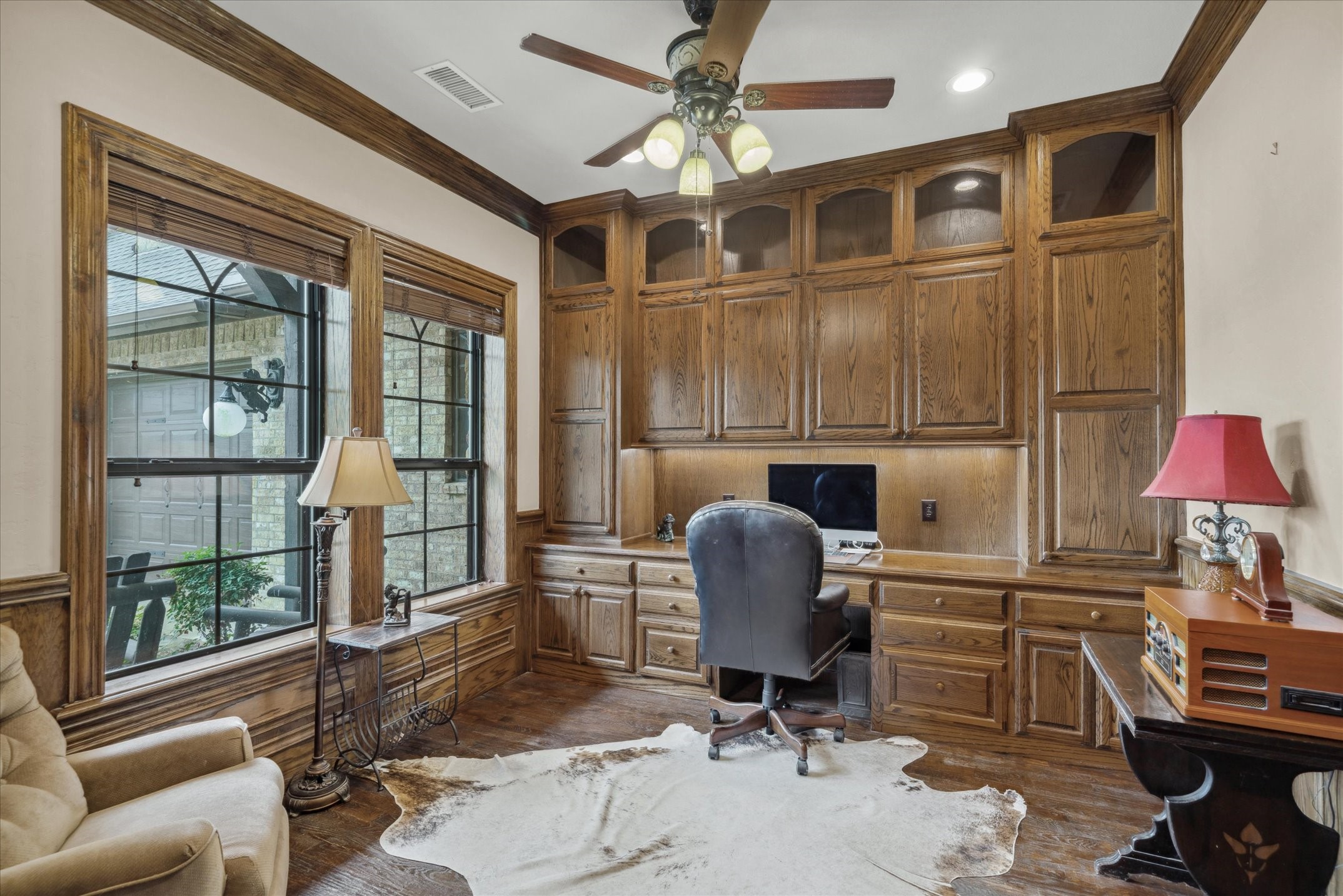 450 Private Road 5815 Grand Saline TX 75140
