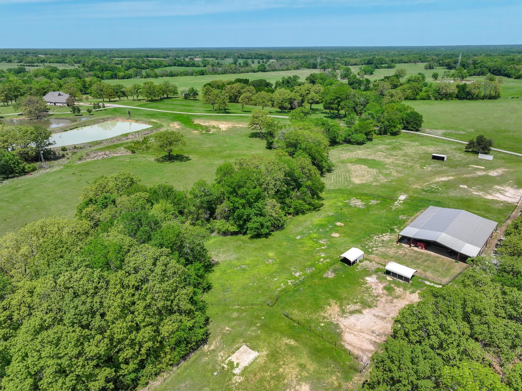 450 Private Road 5815 Grand Saline TX 75140