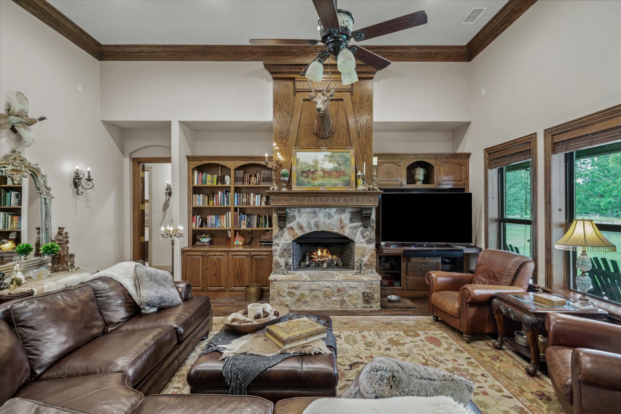 450 Private Road 5815 Grand Saline TX 75140