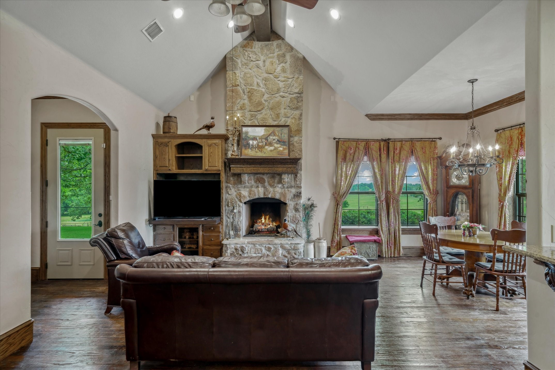 450 Private Road 5815 Grand Saline TX 75140