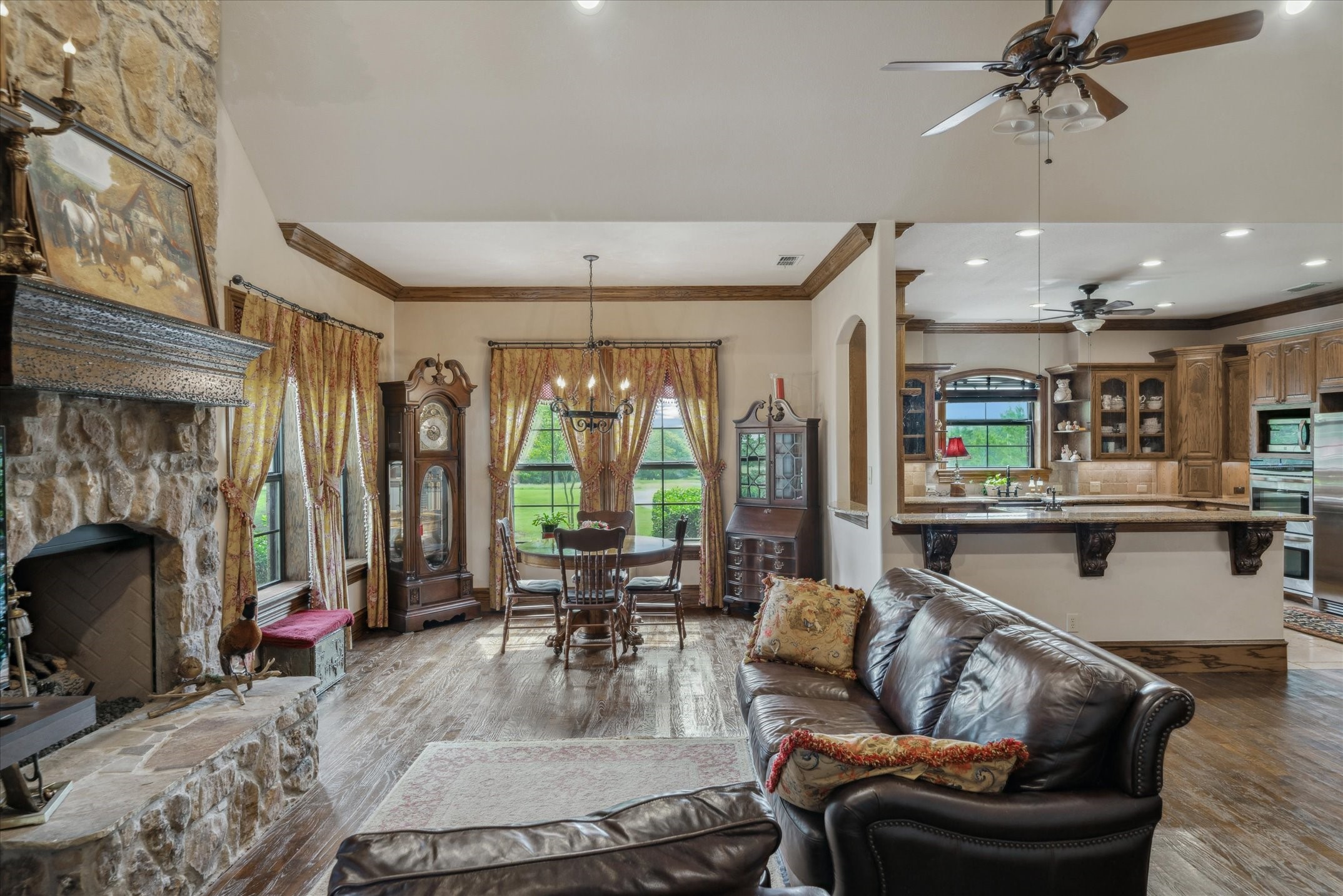 450 Private Road 5815 Grand Saline TX 75140