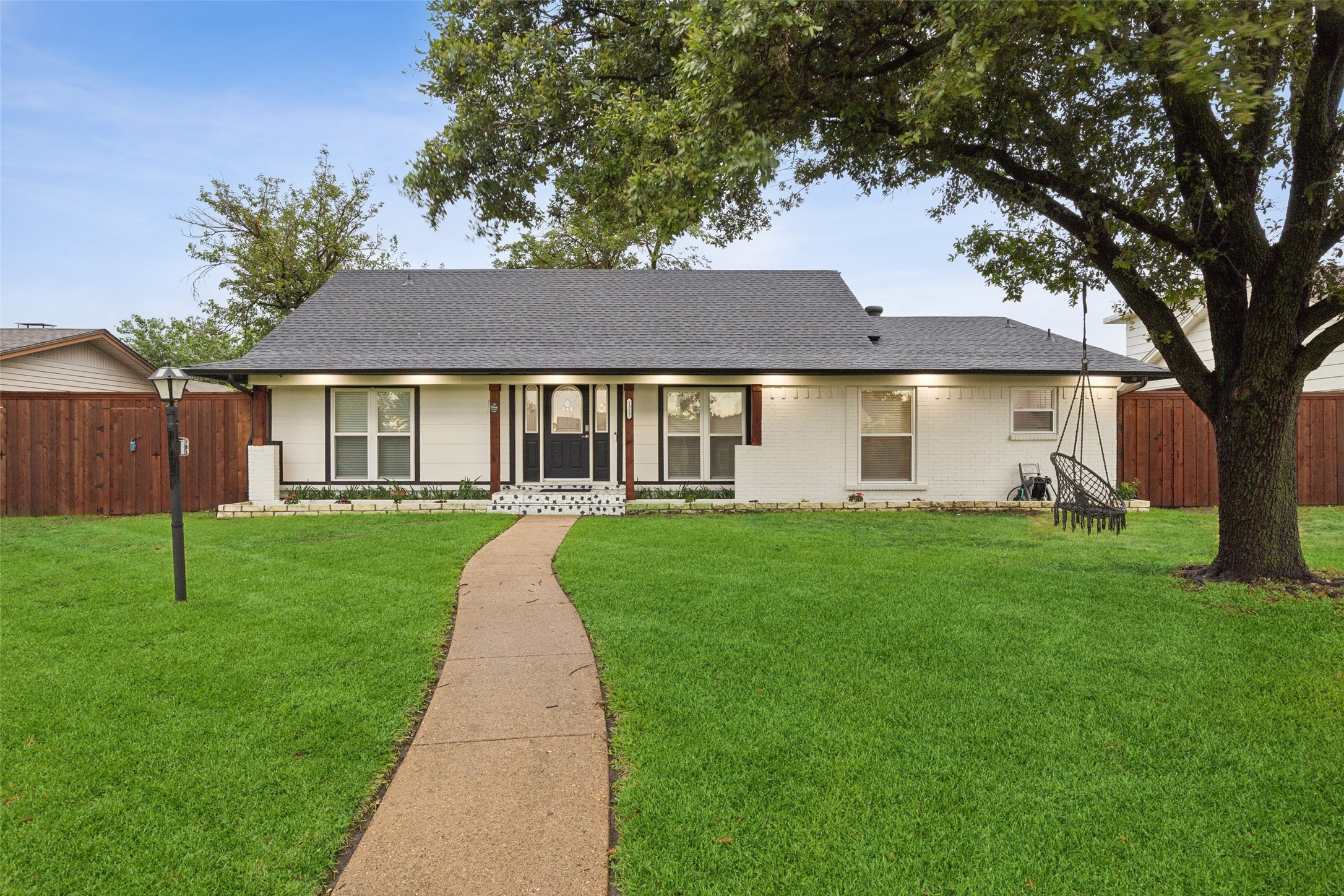 1322 Northpark Drive Richardson TX 75081