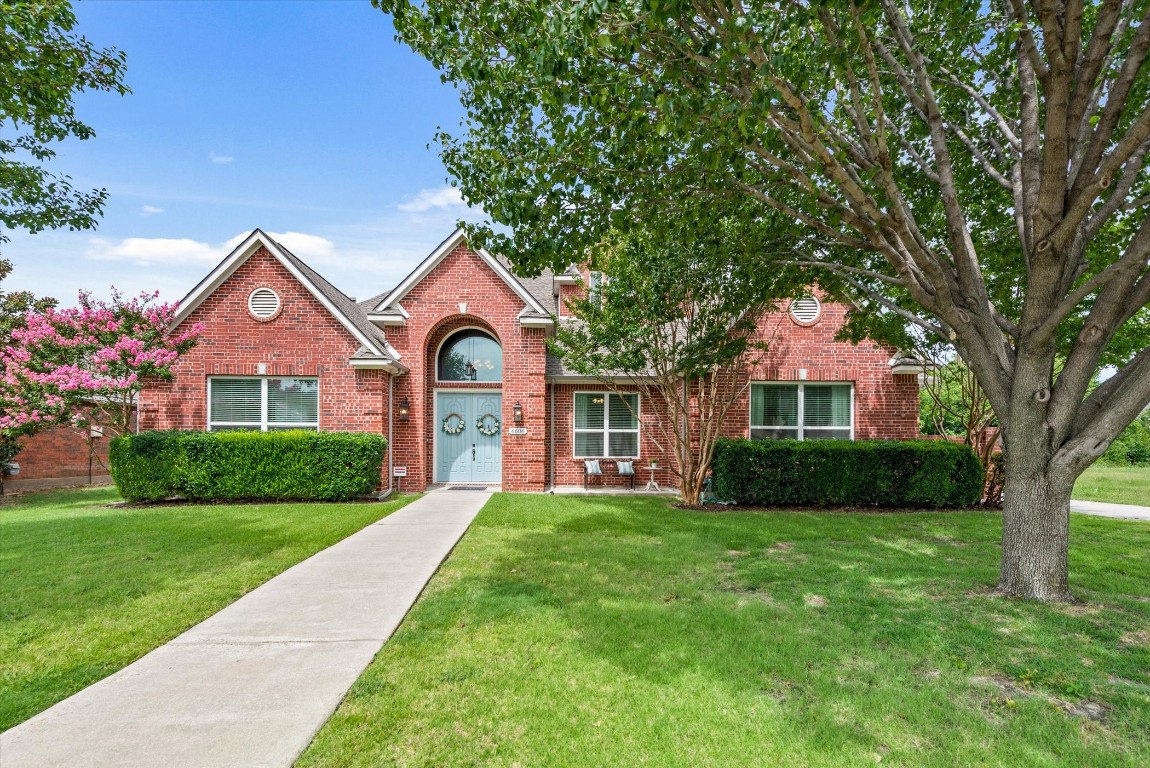 6606 Villa Road Dallas TX 75252