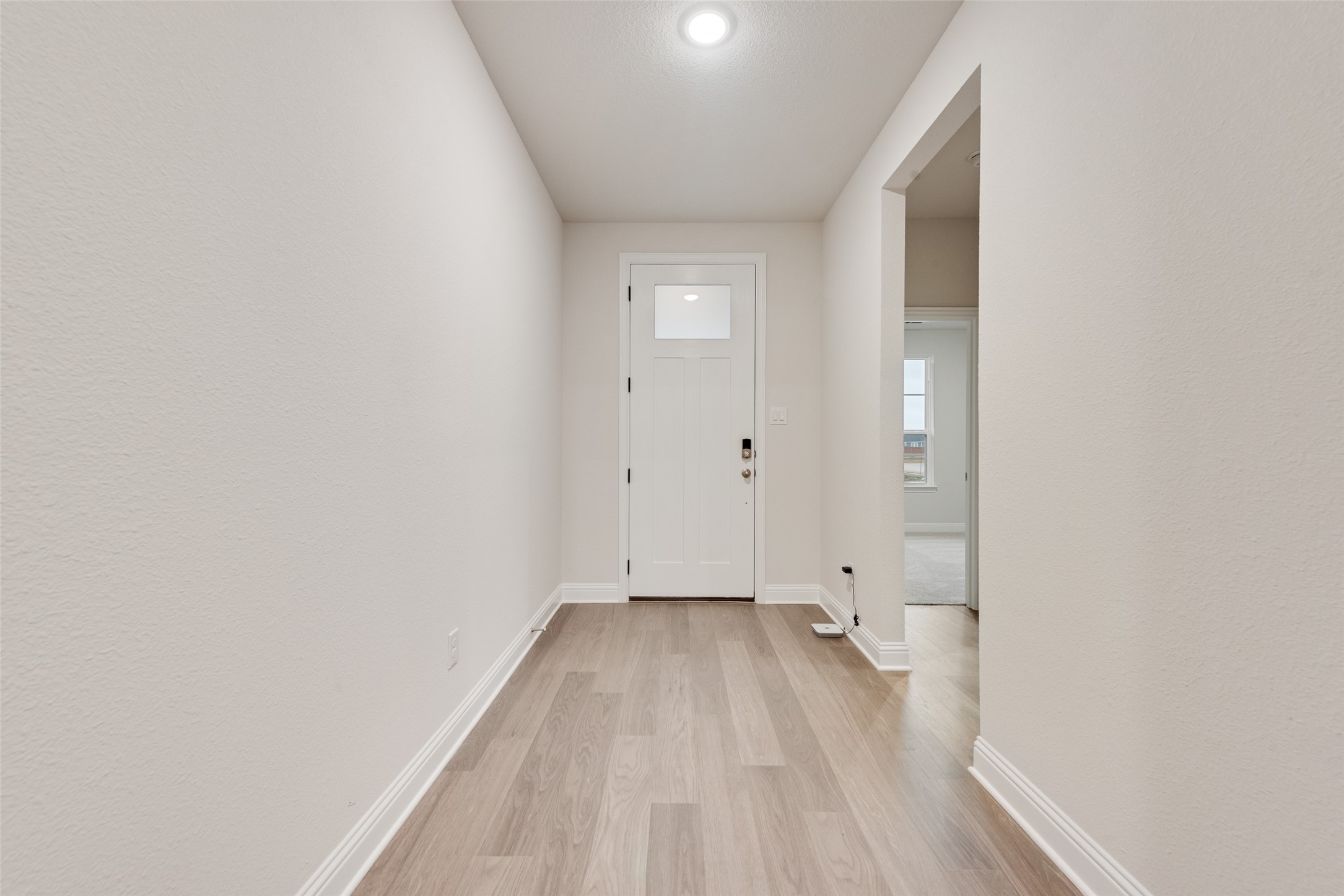 624 Marcus Lane Crowley TX 76036