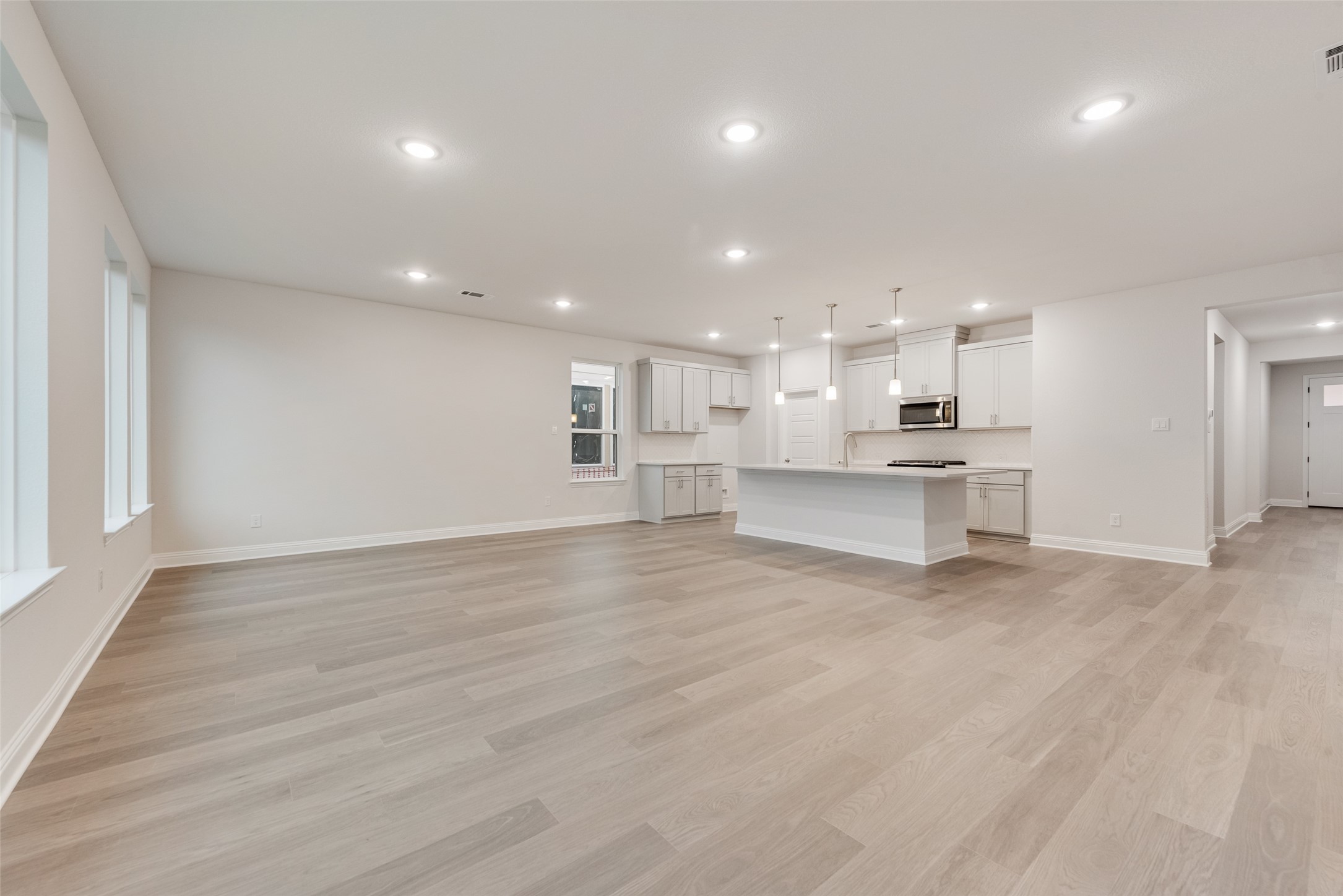 624 Marcus Lane Crowley TX 76036