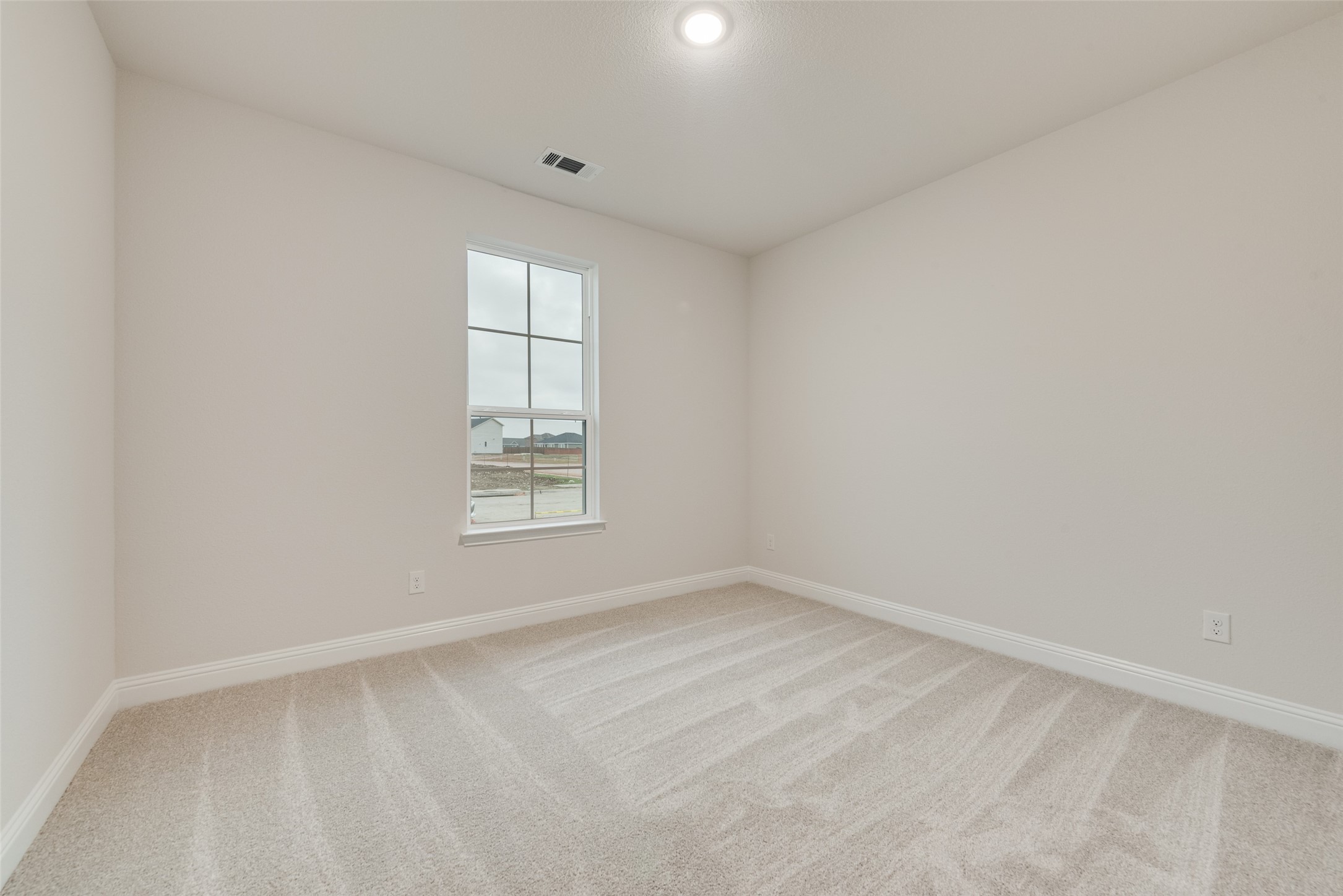 624 Marcus Lane Crowley TX 76036