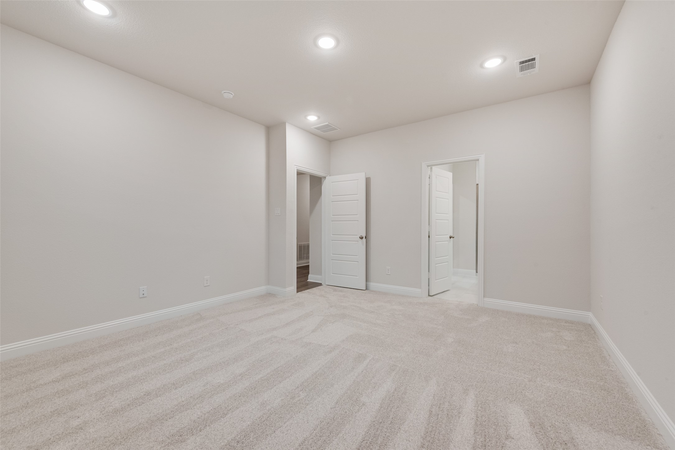624 Marcus Lane Crowley TX 76036
