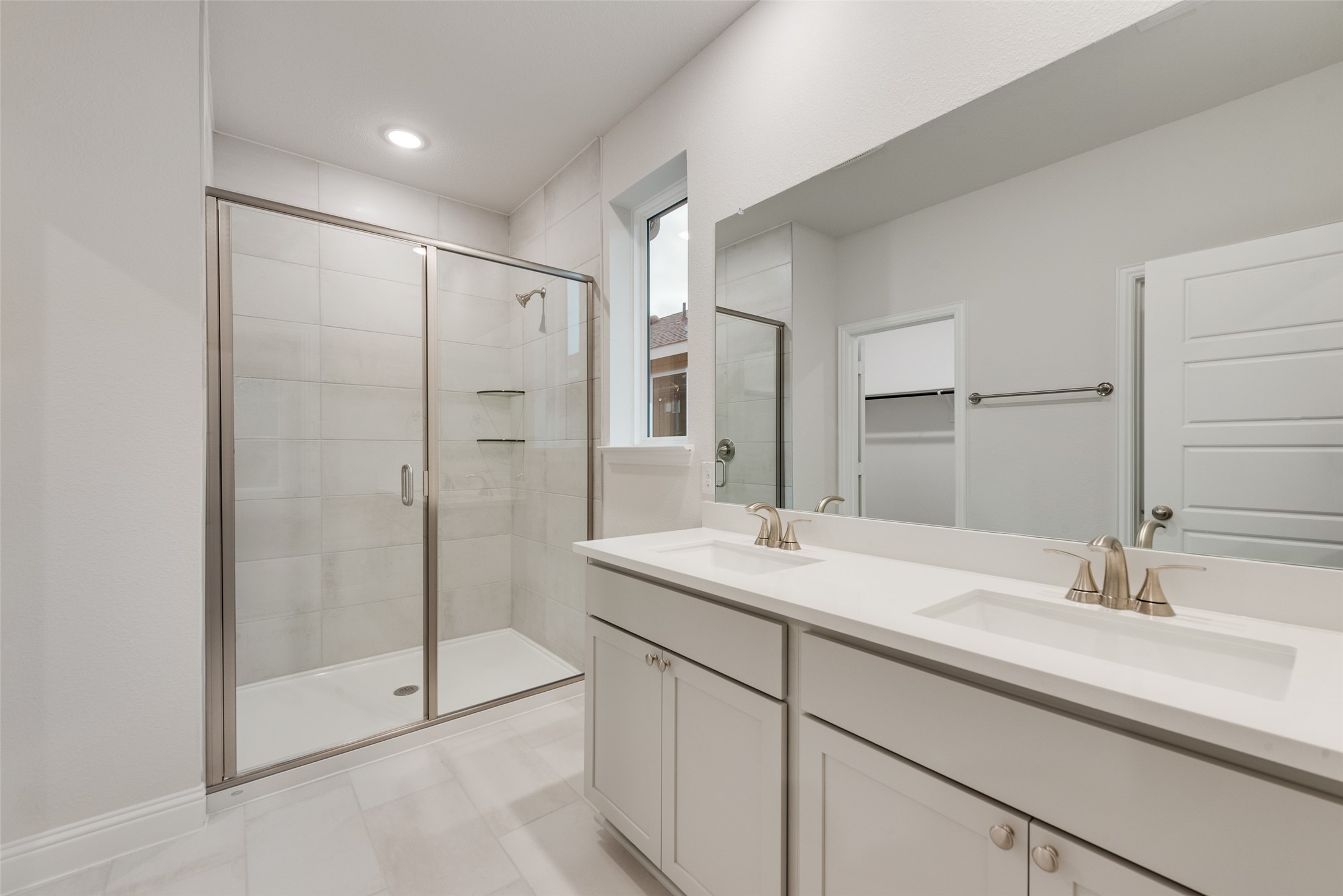 624 Marcus Lane Crowley TX 76036
