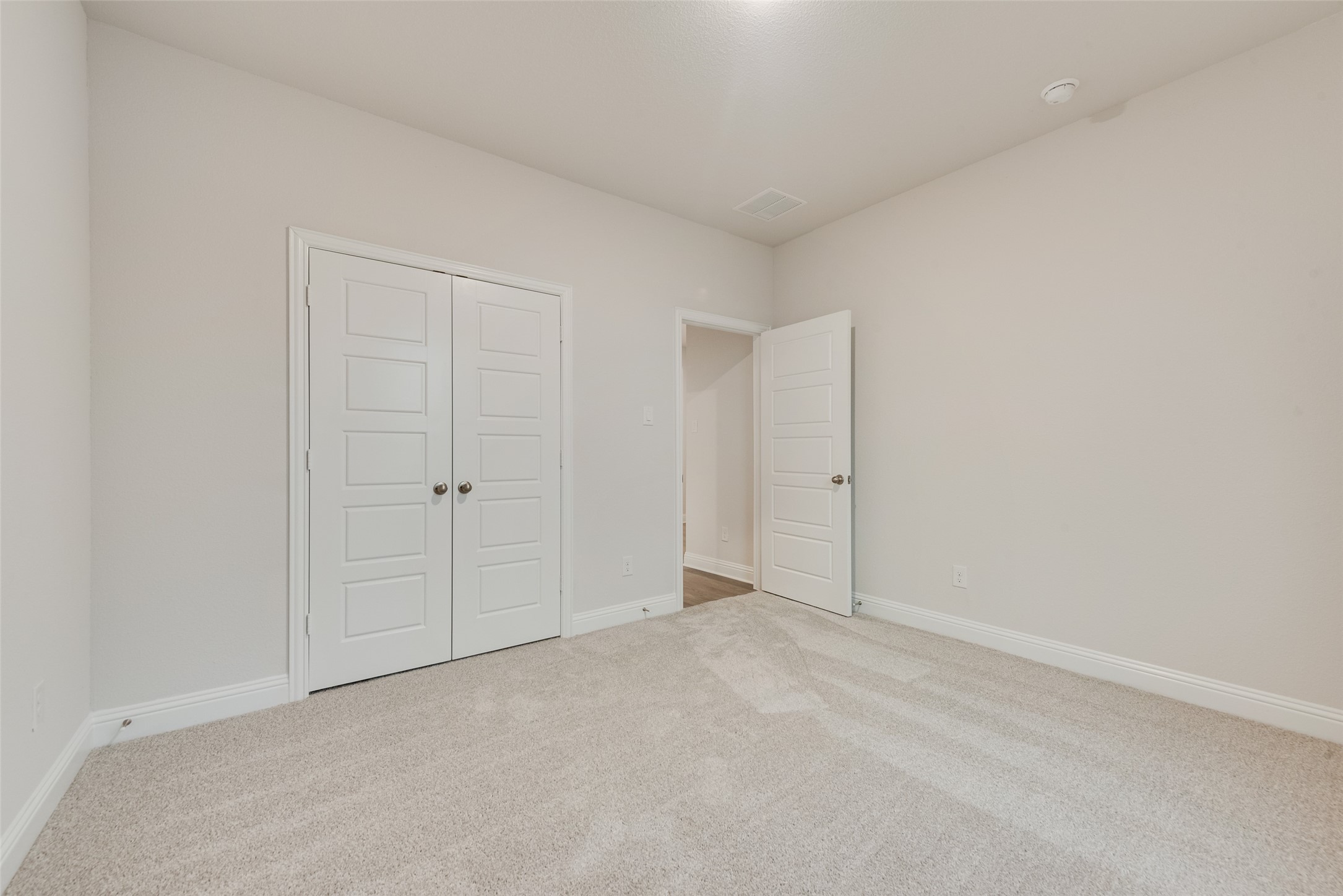 624 Marcus Lane Crowley TX 76036
