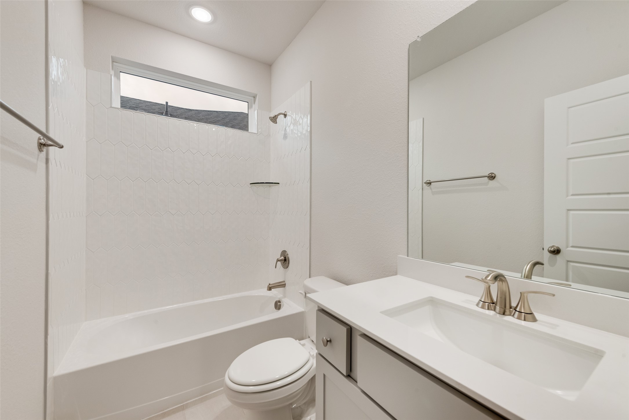 624 Marcus Lane Crowley TX 76036