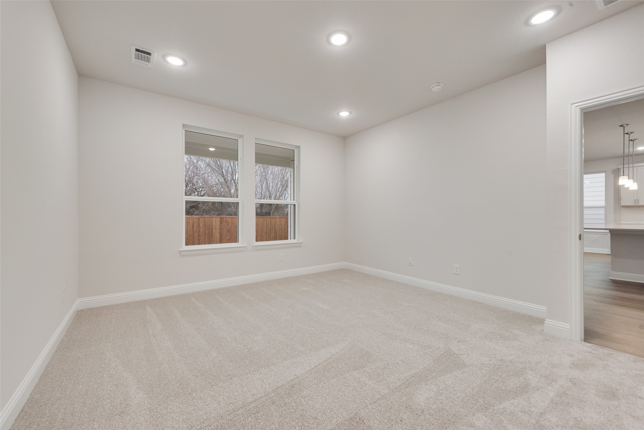 624 Marcus Lane Crowley TX 76036