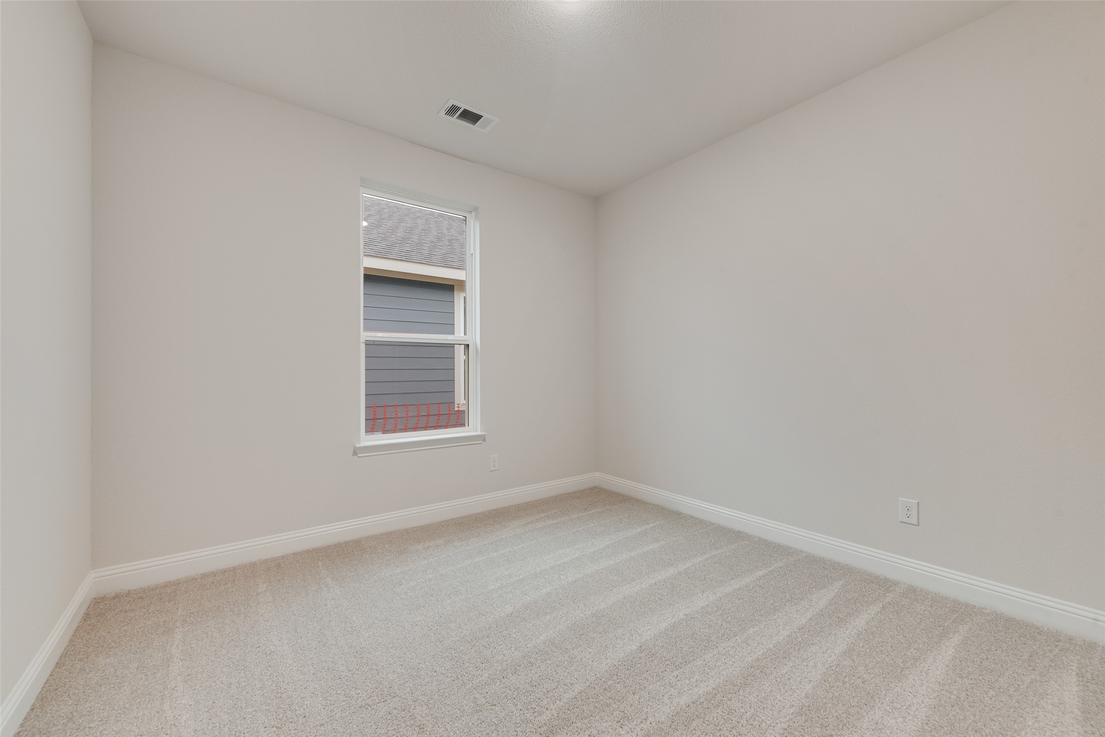 624 Marcus Lane Crowley TX 76036