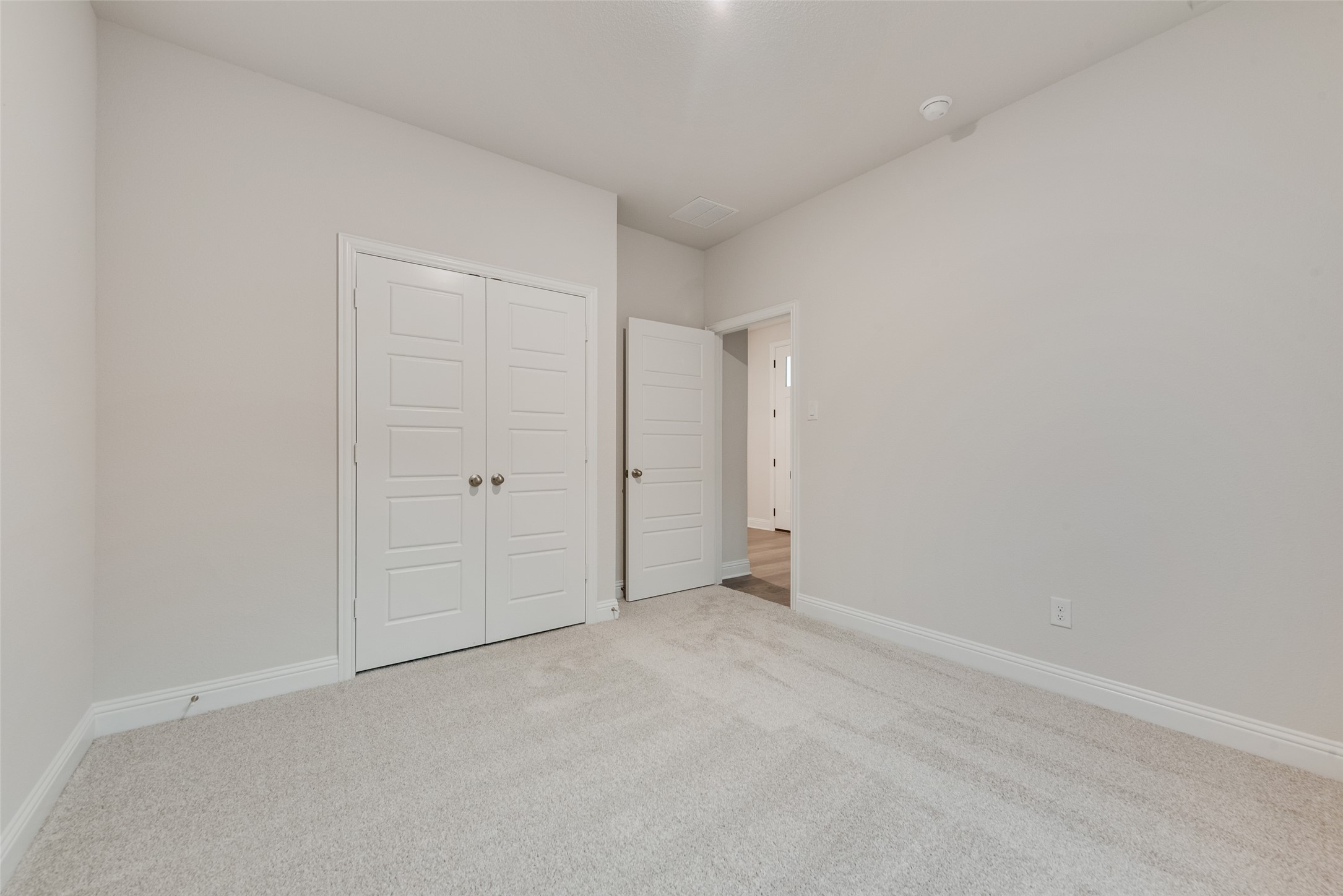 624 Marcus Lane Crowley TX 76036