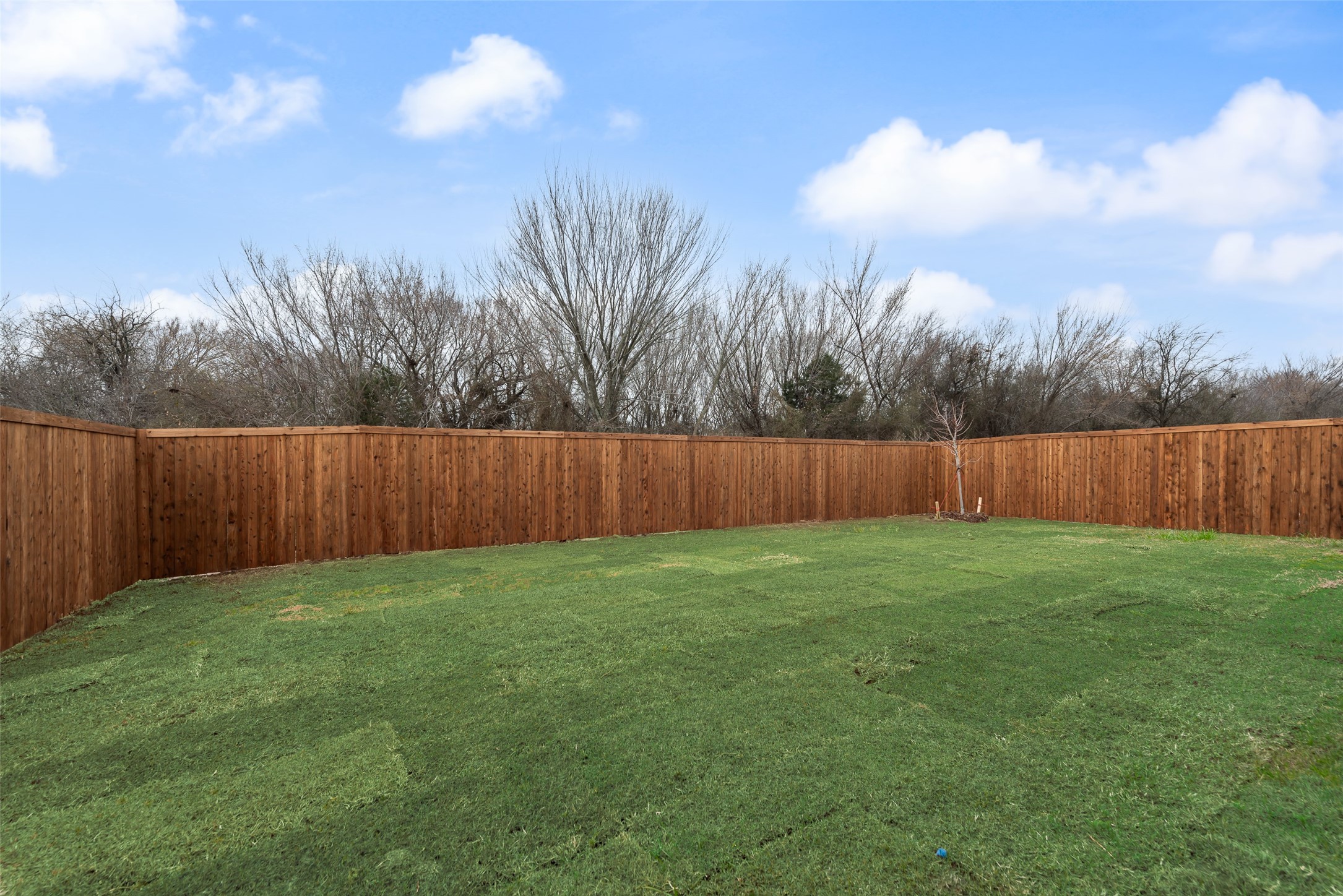 624 Marcus Lane Crowley TX 76036