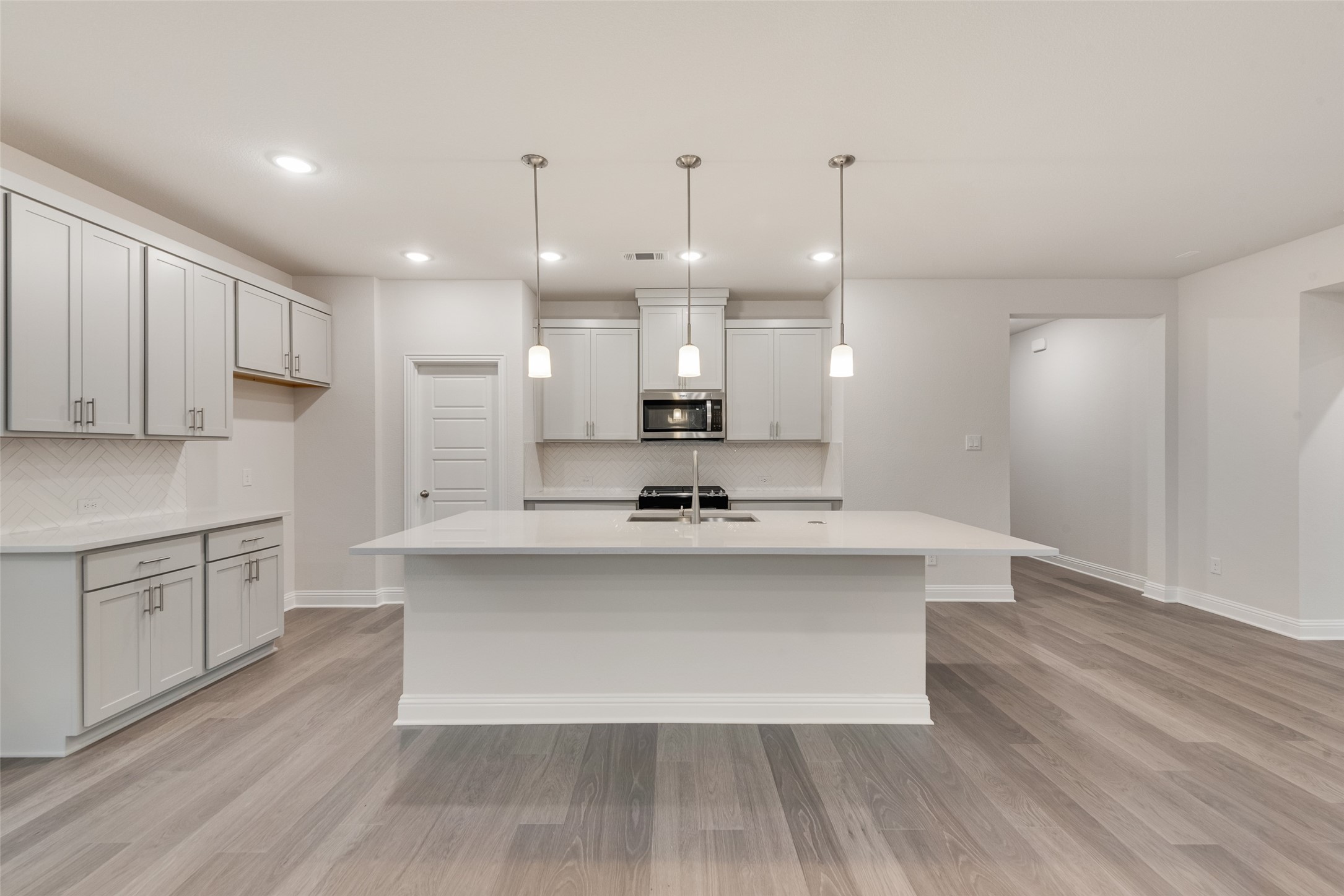 624 Marcus Lane Crowley TX 76036