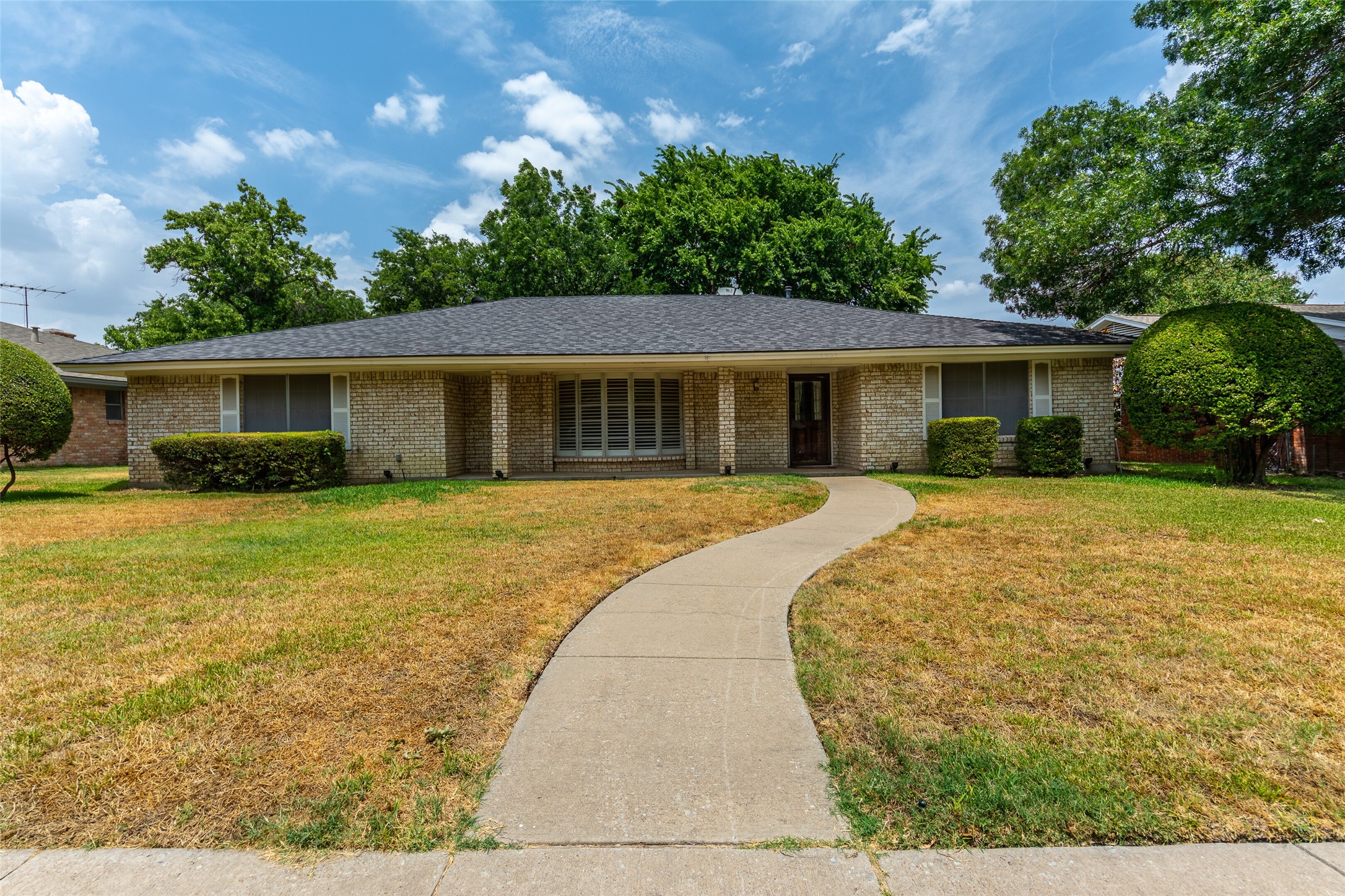 1621 Westlake Drive Plano TX 75075