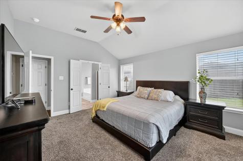 5821 Imes Lane Fort Worth TX 76179