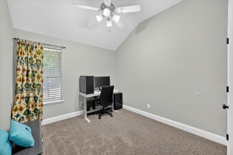 5821 Imes Lane Fort Worth TX 76179