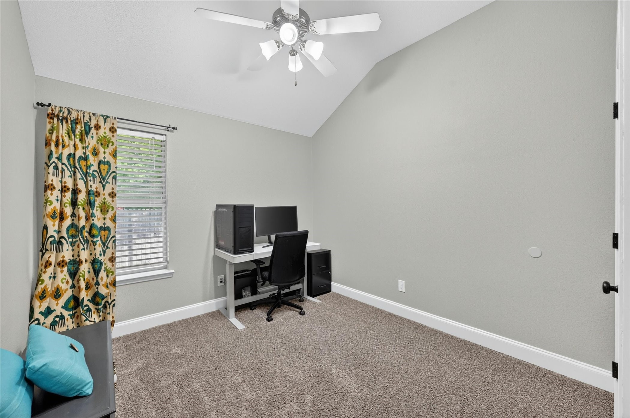 5821 Imes Lane Fort Worth TX 76179