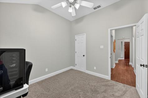 5821 Imes Lane Fort Worth TX 76179