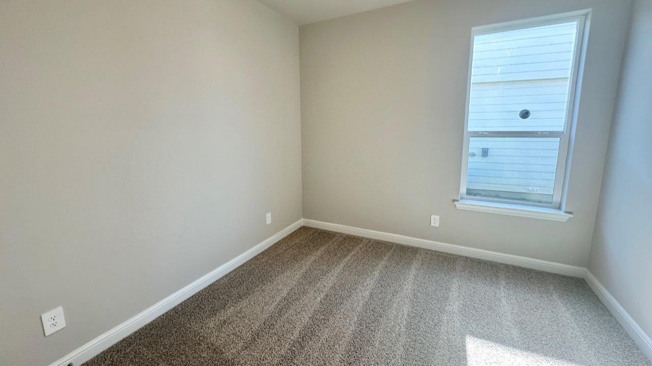 10873 Black Onyx Drive Fort Worth TX 76036
