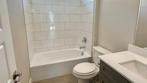 10873 Black Onyx Drive Fort Worth TX 76036