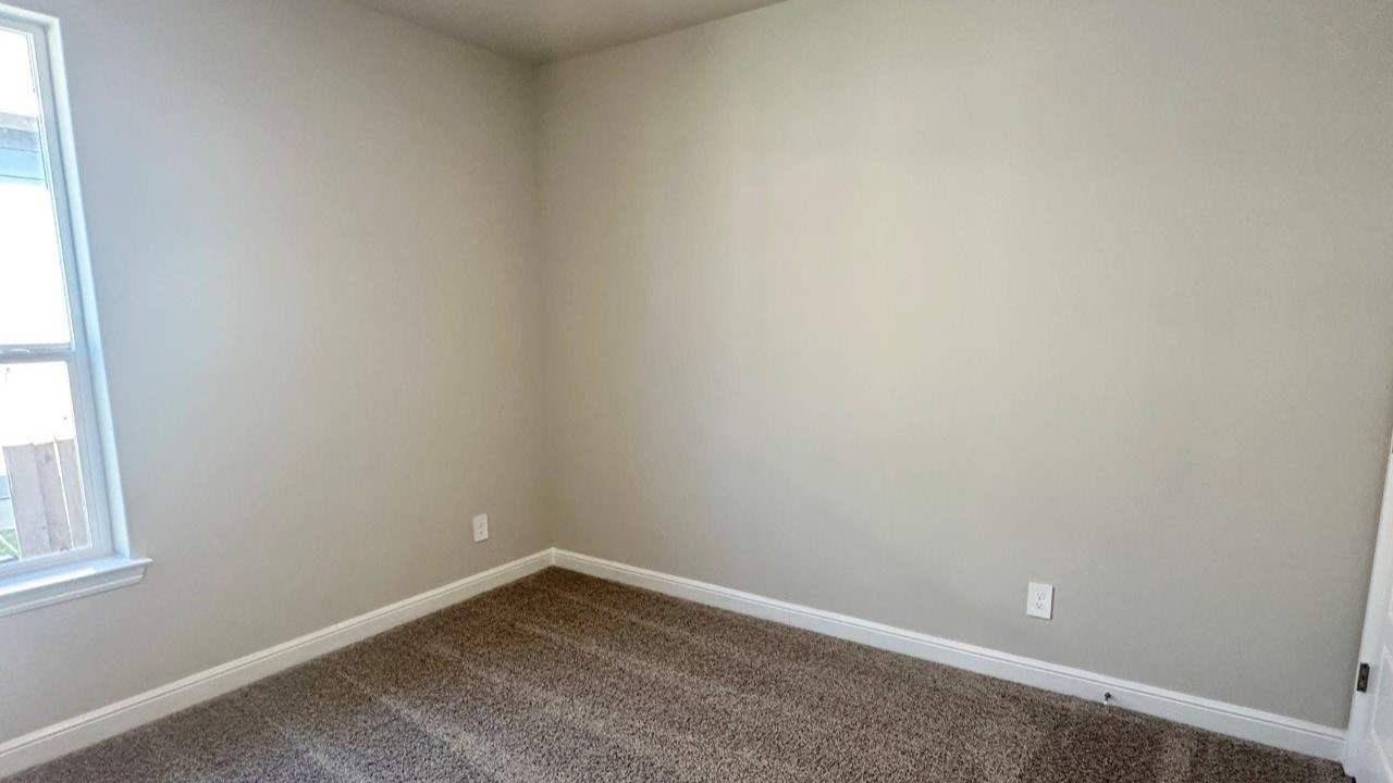 10873 Black Onyx Drive Fort Worth TX 76036