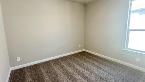 10873 Black Onyx Drive Fort Worth TX 76036