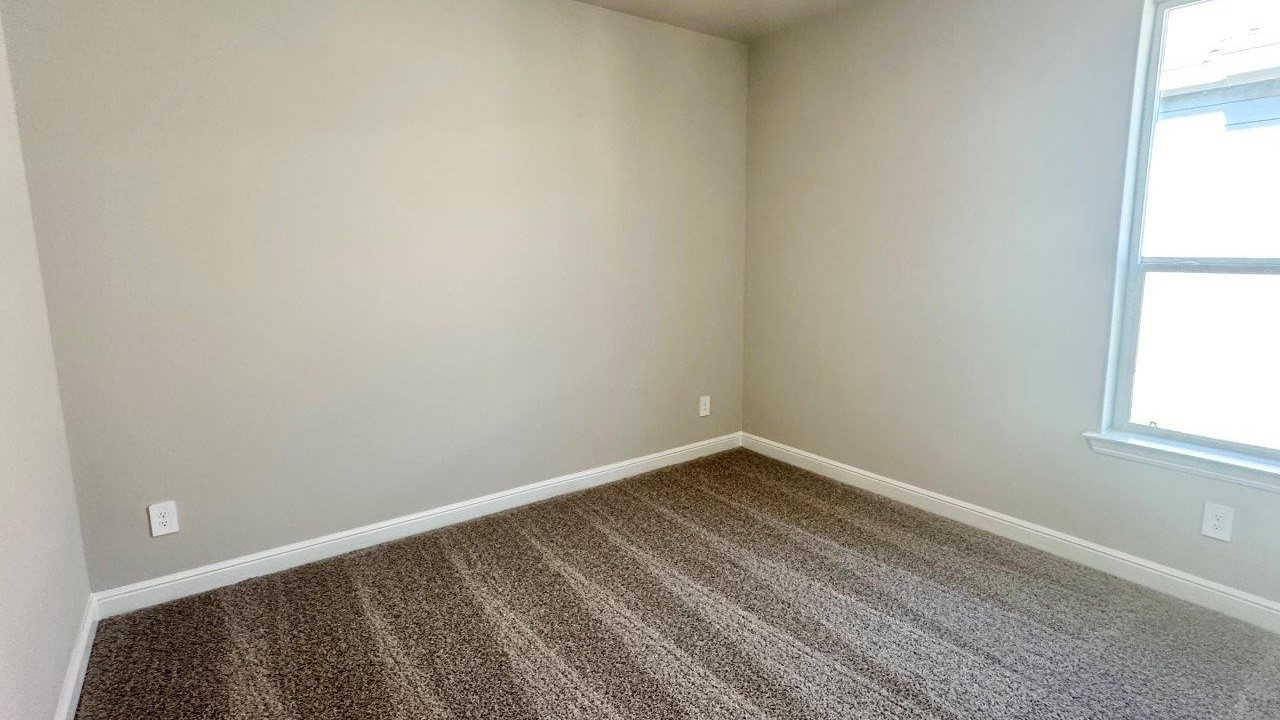 10873 Black Onyx Drive Fort Worth TX 76036