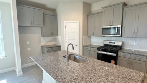 10873 Black Onyx Drive Fort Worth TX 76036