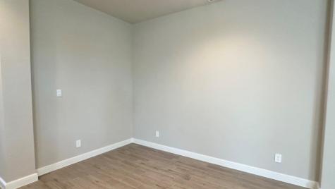 10873 Black Onyx Drive Fort Worth TX 76036