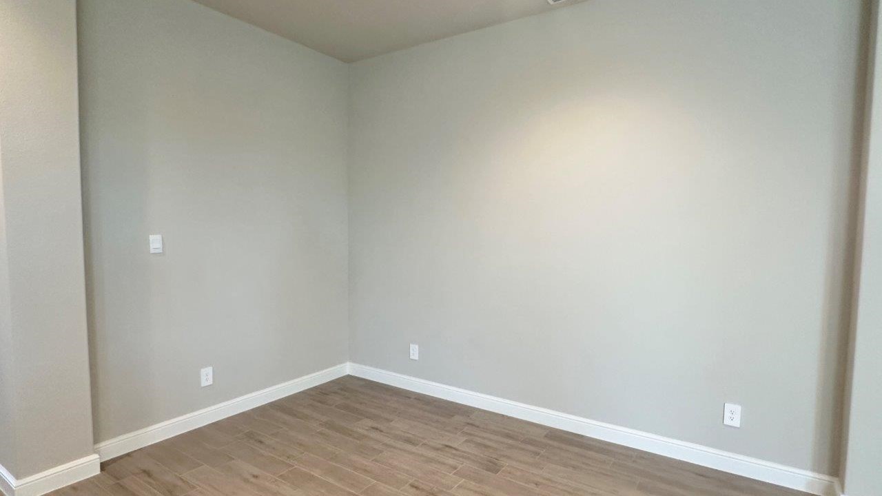 10873 Black Onyx Drive Fort Worth TX 76036