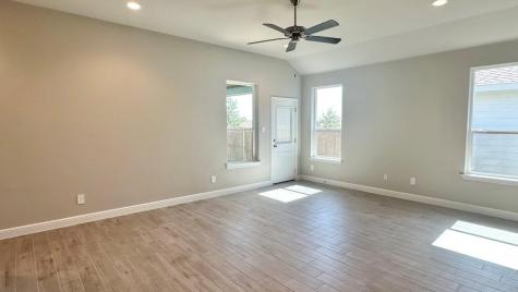 10873 Black Onyx Drive Fort Worth TX 76036