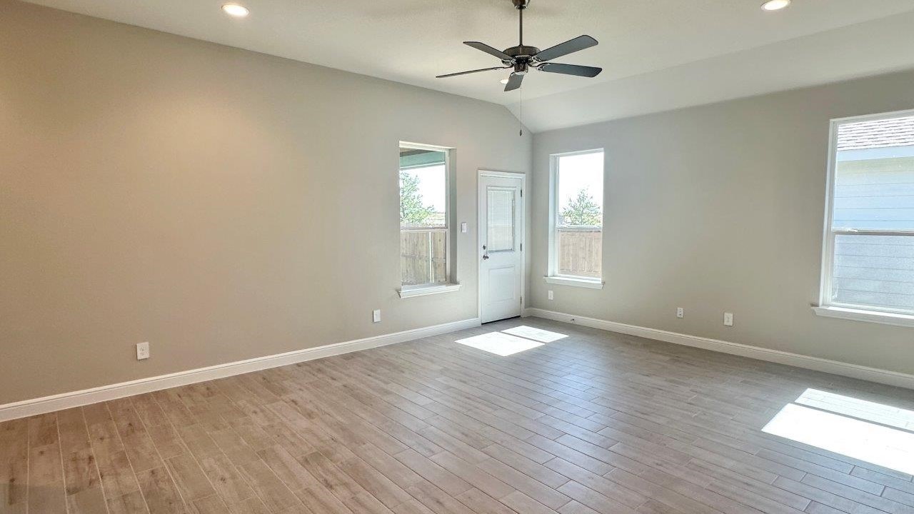 10873 Black Onyx Drive Fort Worth TX 76036