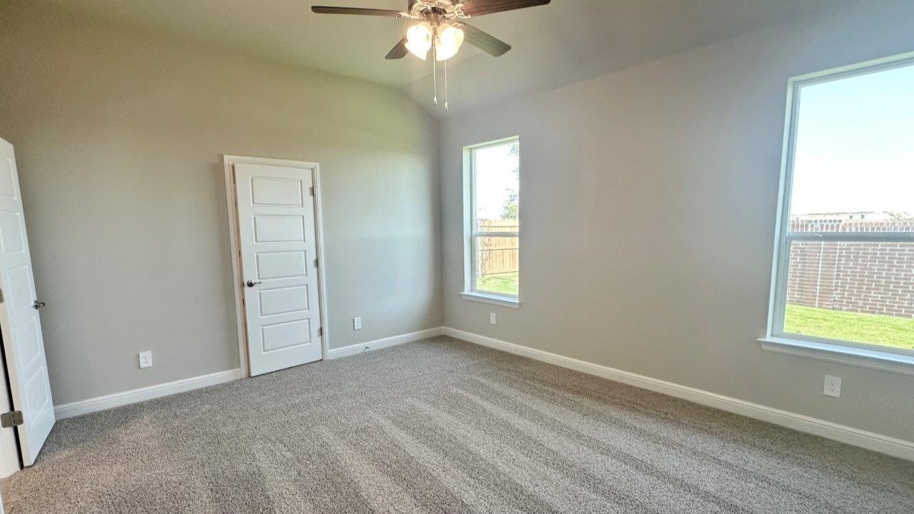 10873 Black Onyx Drive Fort Worth TX 76036