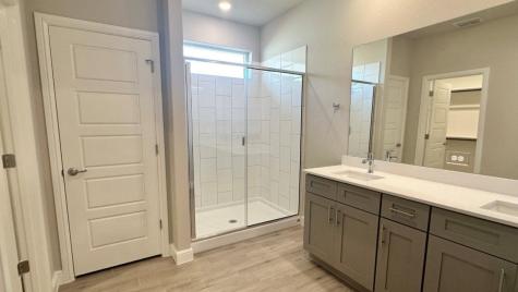 10873 Black Onyx Drive Fort Worth TX 76036