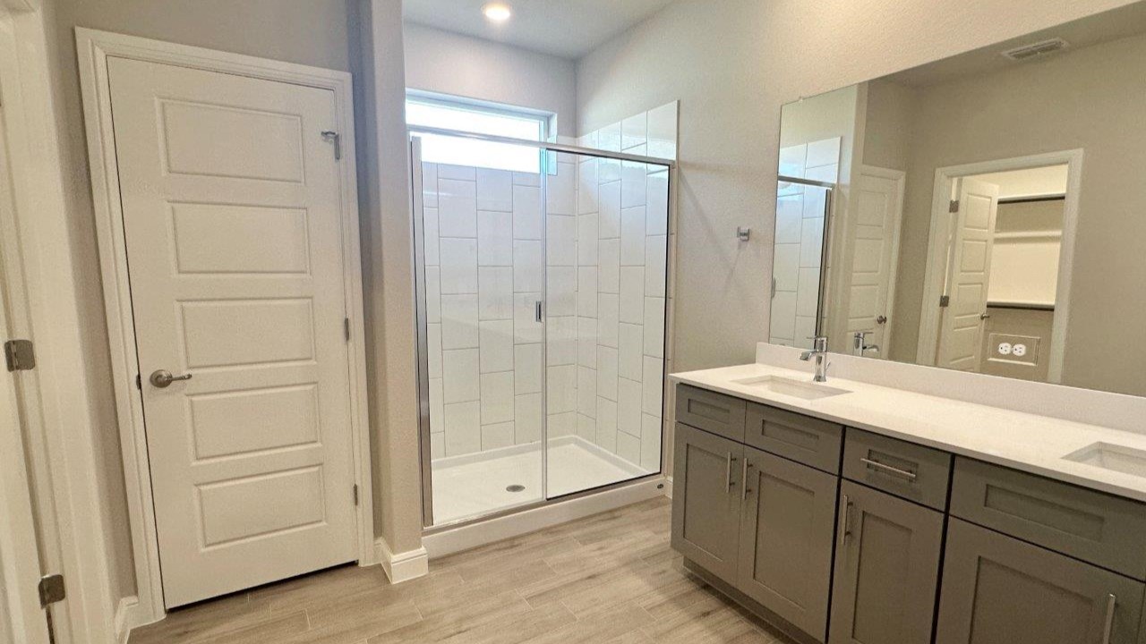 10873 Black Onyx Drive Fort Worth TX 76036