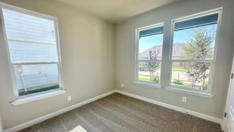 10873 Black Onyx Drive Fort Worth TX 76036