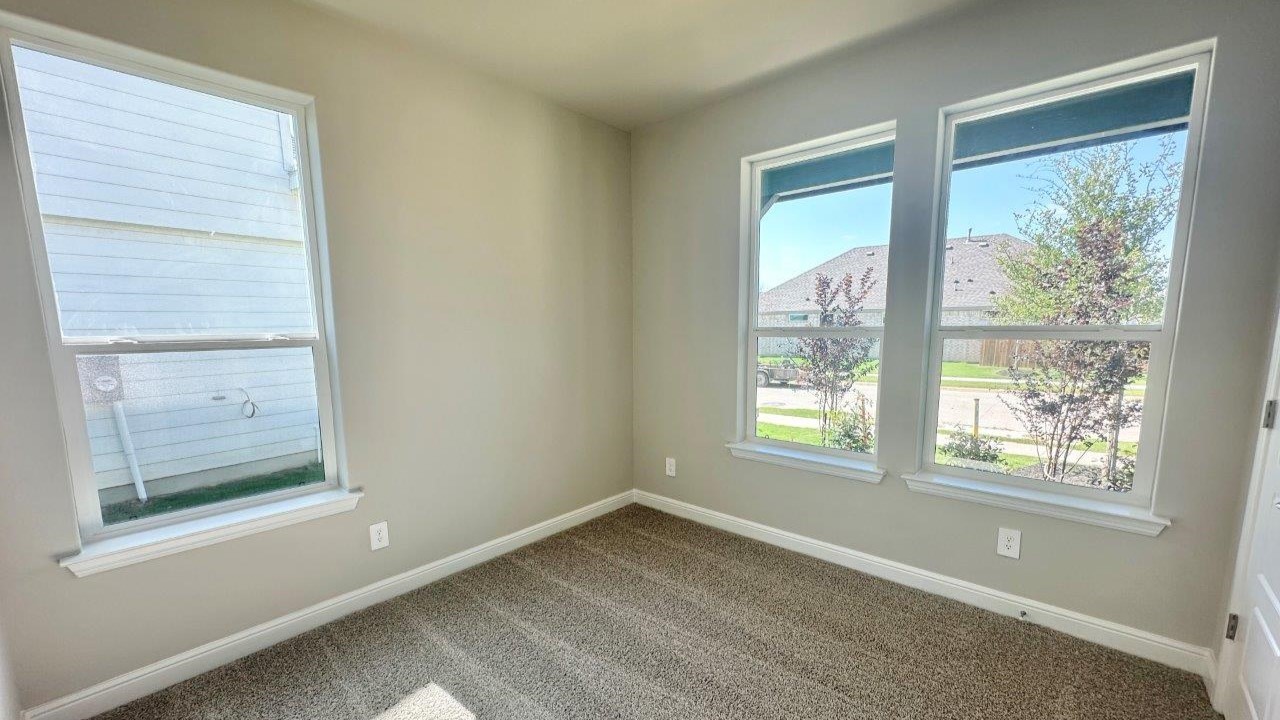 10873 Black Onyx Drive Fort Worth TX 76036