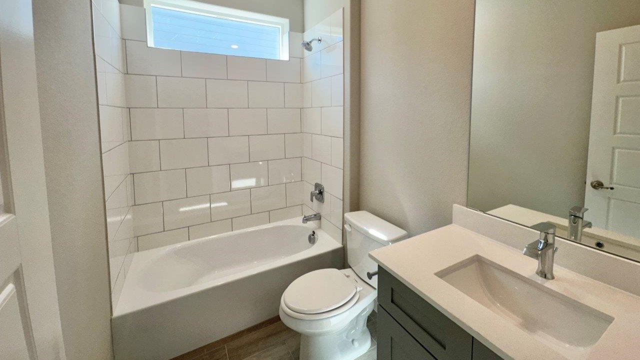 10873 Black Onyx Drive Fort Worth TX 76036