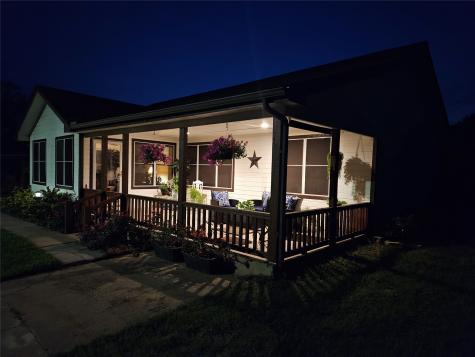 125 Private Road 1317 Morgan TX 76671
