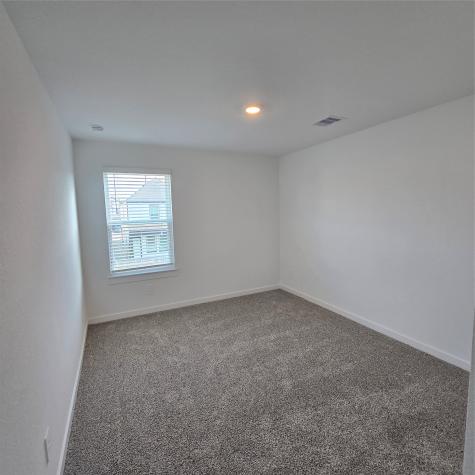 3214 Rainwood Gate Drive Houston TX 77047