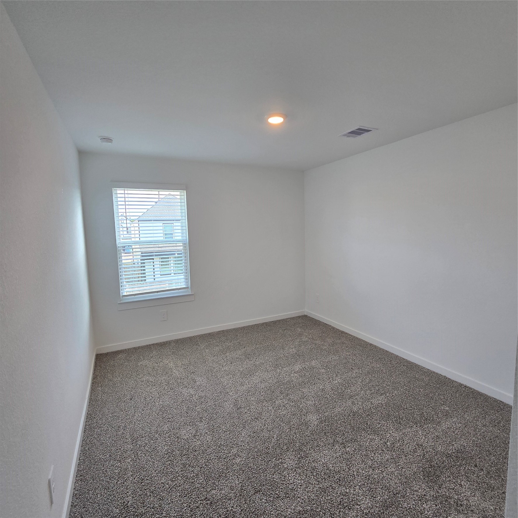 3214 Rainwood Gate Drive Houston TX 77047