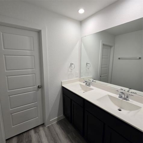 3214 Rainwood Gate Drive Houston TX 77047