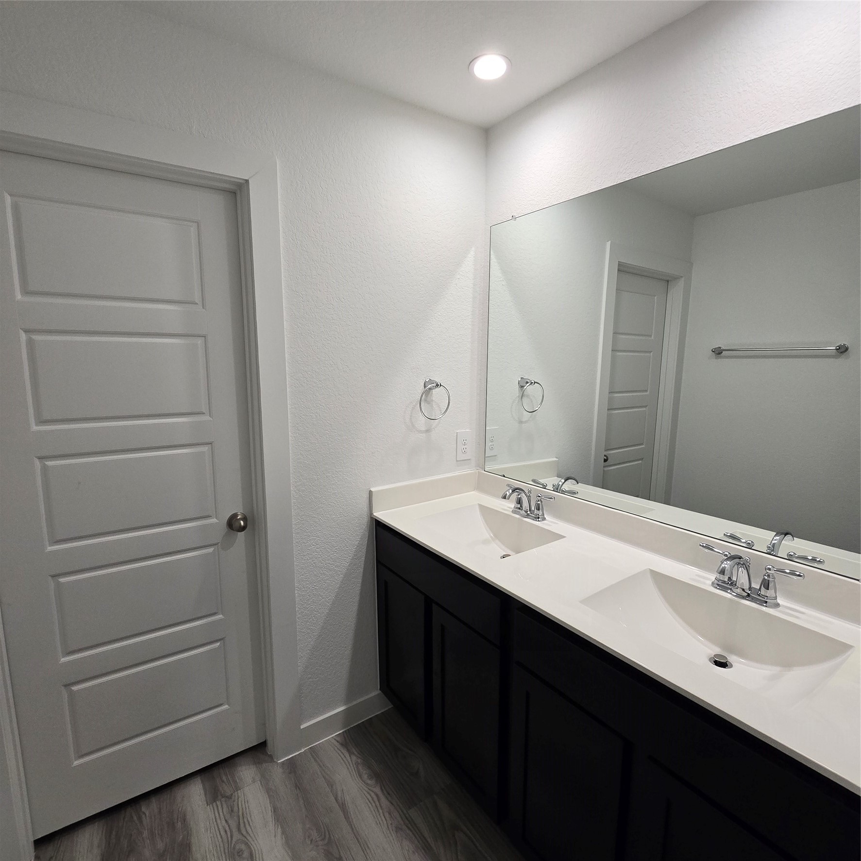 3214 Rainwood Gate Drive Houston TX 77047