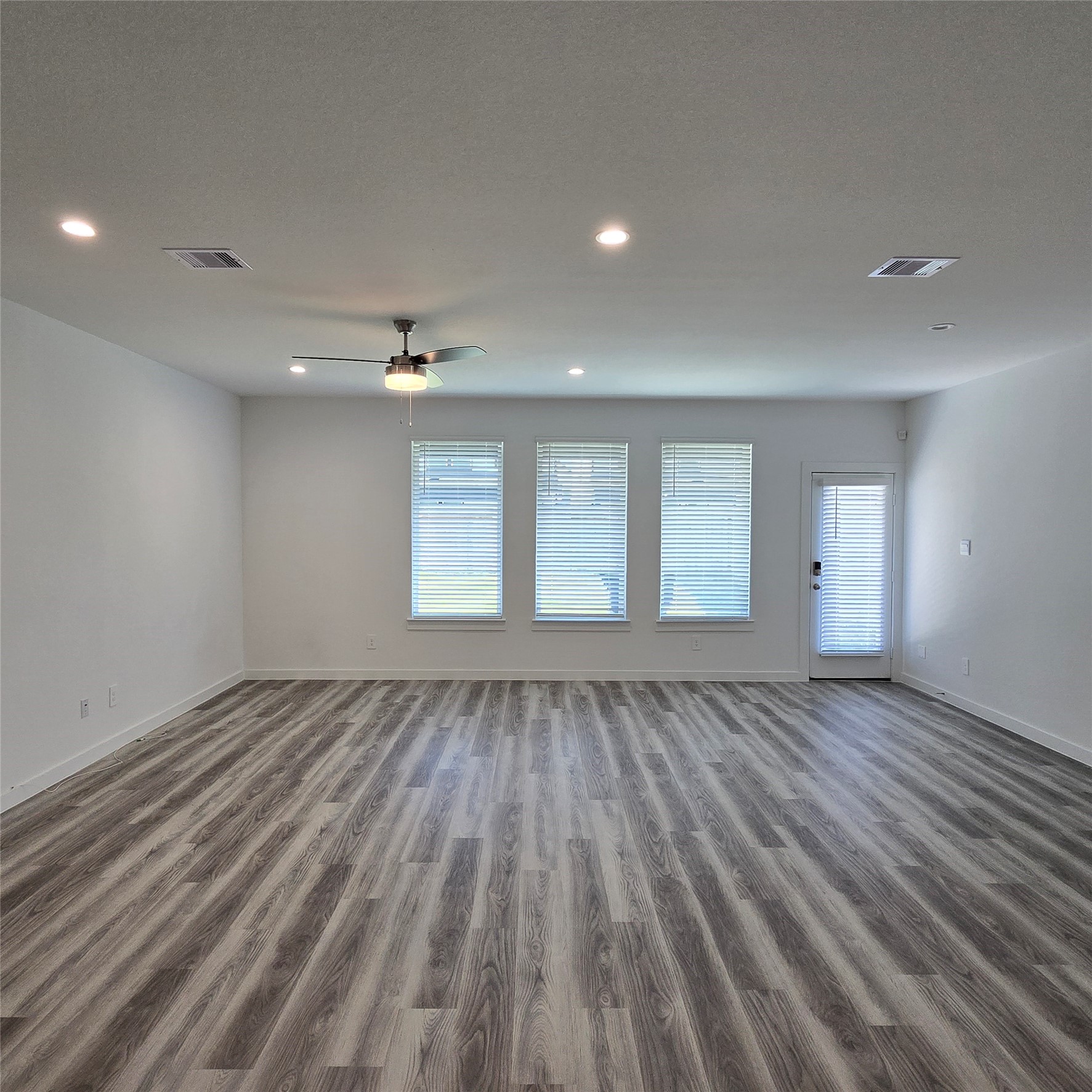 3214 Rainwood Gate Drive Houston TX 77047